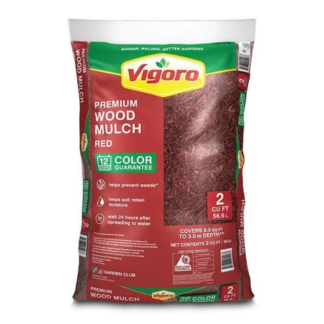 Home depot red mulch 5 for $10. Things To Know About Home depot red mulch 5 for $10. 
